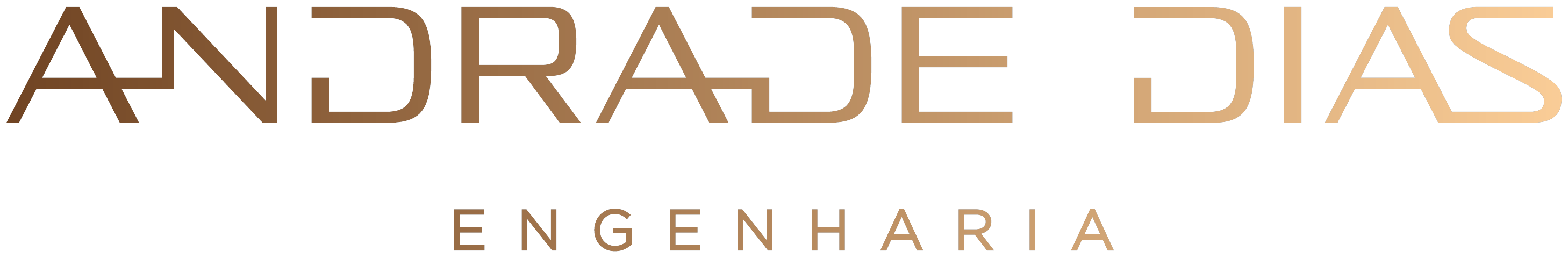Andrade Dias Engenharia